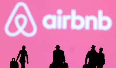 Avrupa Parlamentosu, Airbnb gibi uygulamalara sınırlama getiren yasayı kabul etti