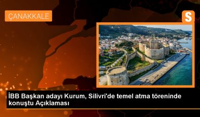 Murat Kurum: Geçmişte kadınlarımızı ayrıştıranlar bugün de siyasi tercihleri yüzünden ayrıştırıyorlar