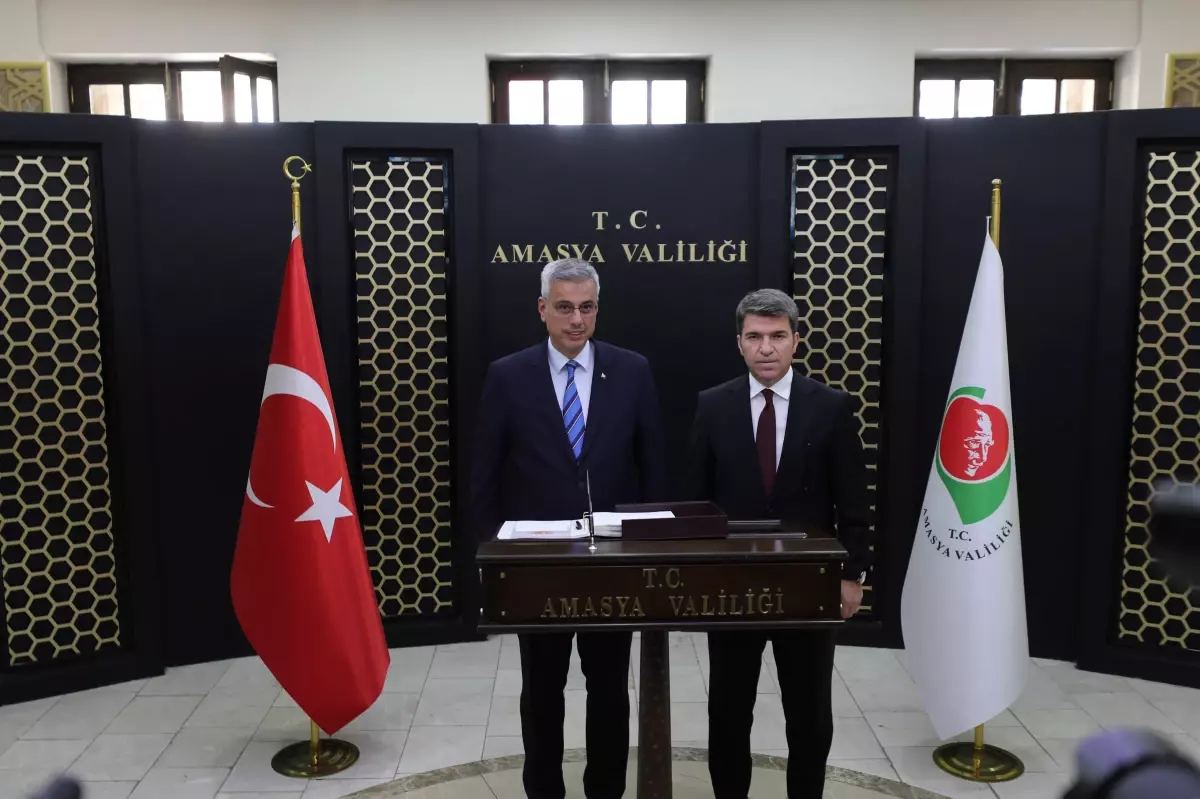 Bakan Memişoğlu’ndan Sosyal Medya Açıklaması