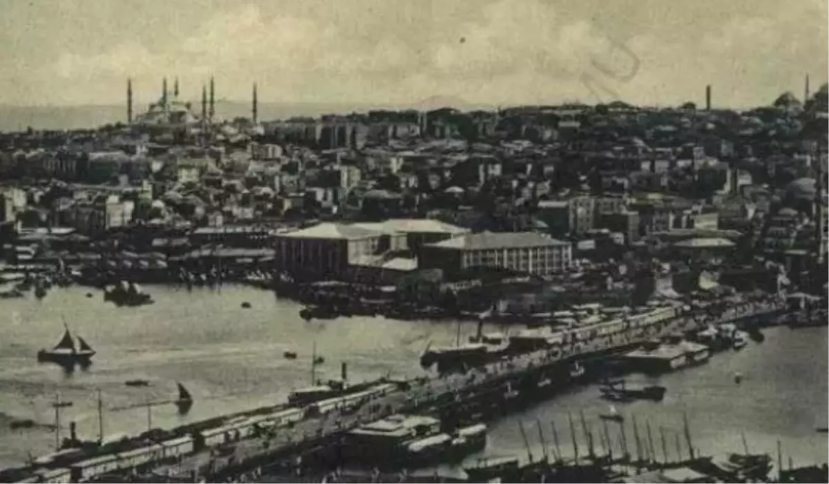 6 Ekim İstanbul’un Kurtuluşu mesajları ve sözleri! İstanbul’un Kurtuluşu ile ilgili sözler, mesajlar ve şiirler!