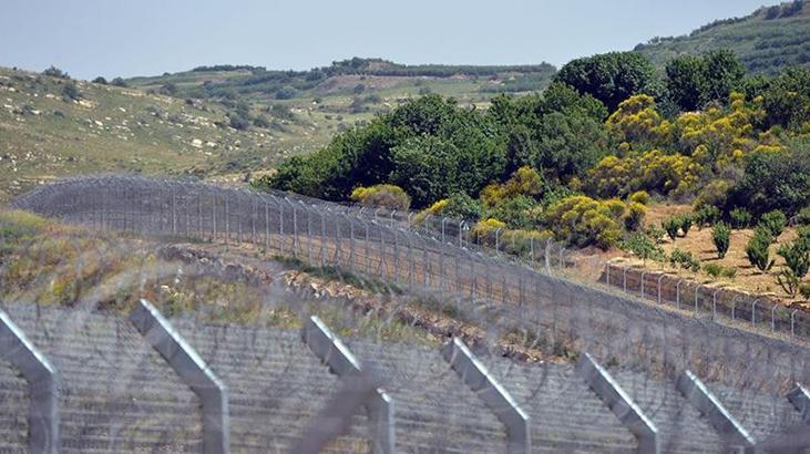 Washington Post: İsrail, işgal altındaki Golan Tepeleri’nde yeni askeri üsler inşa ediyor